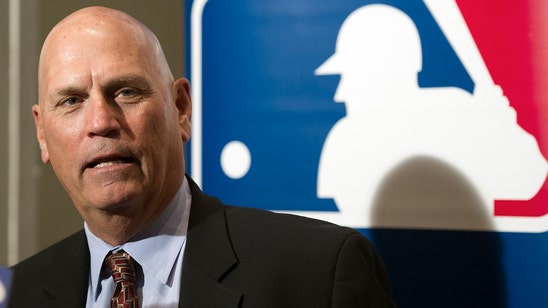 Braves select bullpen option Armando Rivero in Rule 5 draft