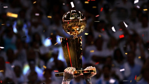 NBA Trending Image: Which NBA teams have never won a championship?