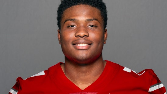 Redskins find long-term QB prospect, immediate help in draft