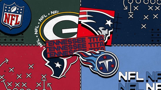 NFL odds Week 7: A three-team, seven-point teaser you need to bet