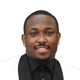 LeSean McCoy