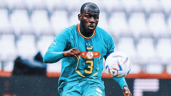 World Cup 2022 Group A Team Guides: Senegal