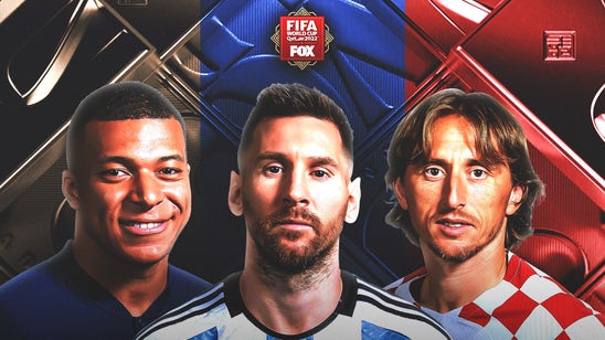 10 most important players still in World Cup 2022