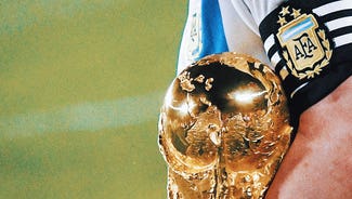 Next Story Image: How World Cup group stage tiebreakers are decided