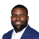 Mark Ingram II