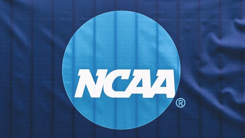 NEXT Trending Image: House v. NCAA settlement approved, paving way for colleges to pay athletes