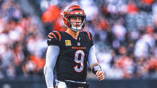 NEXT Trending Image: 2025 NFL Week 1 odds: Divisional drama highlights opening week