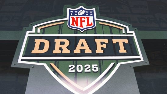 2025 NFL Draft: One key stat for all 32 first-round picks