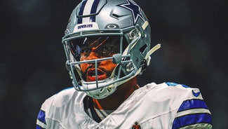 Next Story Image: 2025 NFL schedule: Cowboys headline 10 toughest 4-game stretches