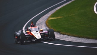 Next Story Image: INDYCAR sends 3 Indy 500 finishers to rear of final order for tech violations