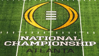 Next Story Image: Why the 5+11 CFP format fails to meet objectives fans should want