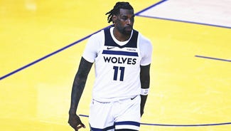 Next Story Image: 2025 NBA Offseason Buzz: Naz Reid intends to sign new deal with Timberwolves