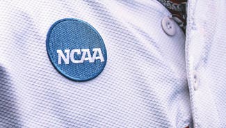 Next Story Image: Direct pay to college athletes starts July 1. Here are other key dates