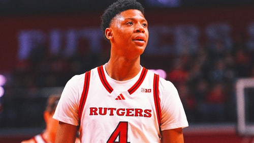 NEXT Trending Image: 2025 NBA Mock Draft 3.0: Ace Bailey Falls to No. 4