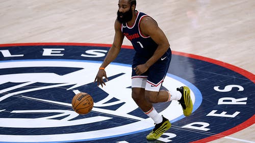 NEXT Trending Image: When does 2025 NBA free agency start? Dates, deadlines