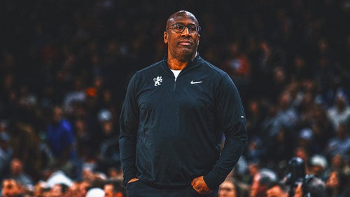 NBA Trending Image: New York Knicks next head coach odds: Who will take over for Tom Thibodeau?