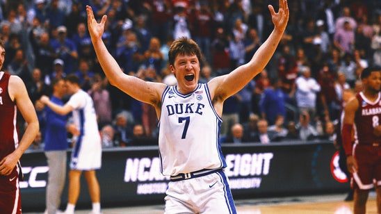 2025 NBA Draft Odds: Kon Knueppel Surging To Be No. 4 Pick